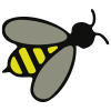 Matbacter