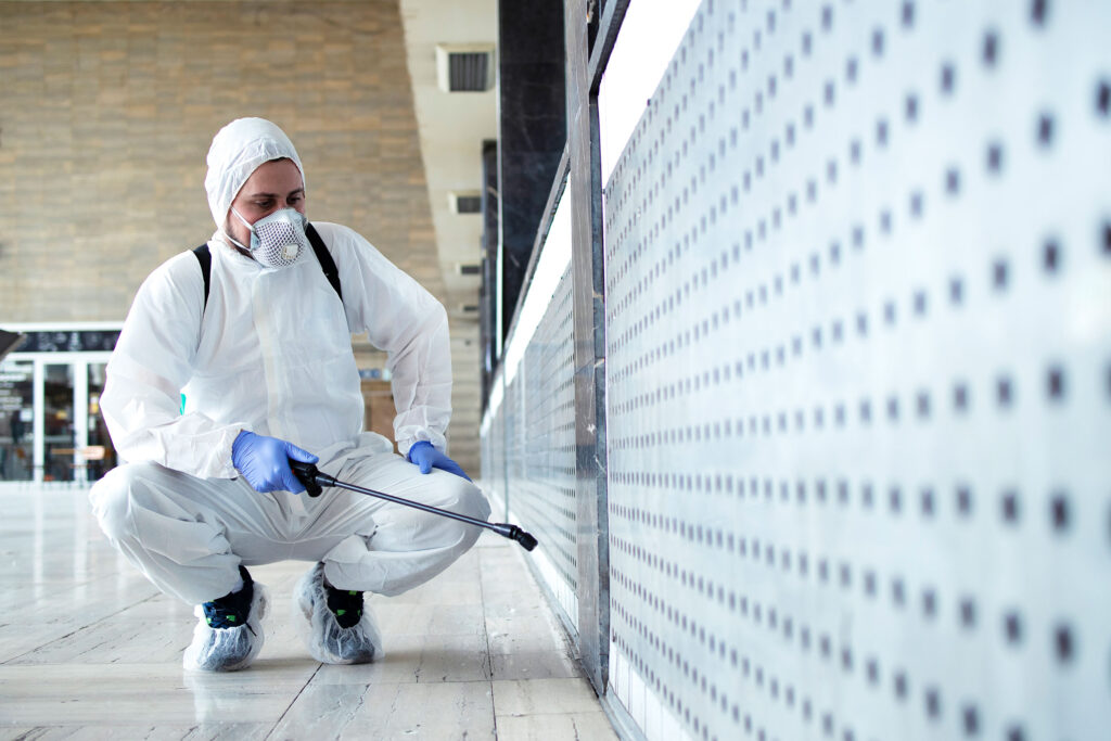 Matbacter